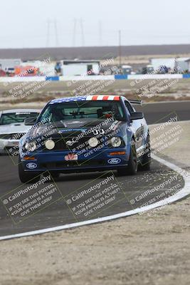 media/Jan-25-2025-CalClub SCCA (Sat) [[03c98a249e]]/Race 3/